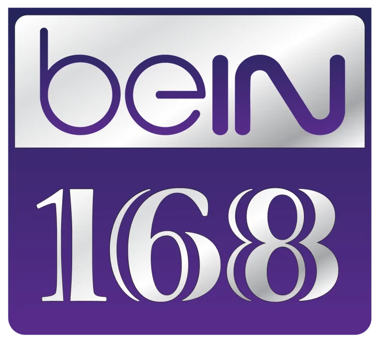 bein168